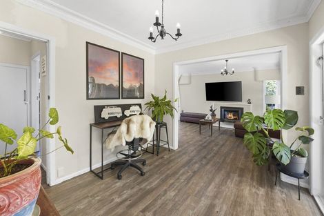 Photo of property in 191a Otumoetai Road, Brookfield, Tauranga, 3110