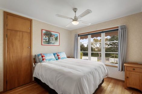 Photo of property in 13 Taylor Avenue, Paeroa, 3600