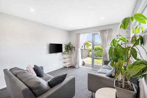 Photo of property in 35 Packard Crescent, Halswell, Christchurch, 8025