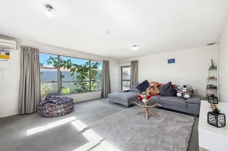 Photo of property in 2/59 Gardiners Road, Bishopdale, Christchurch, 8051