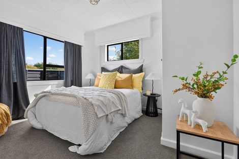 Photo of property in 52a Jellicoe Street, Greytown, 5712