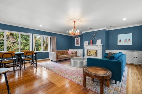 Photo of property in 34 Hamilton Road, Cambridge, 3434