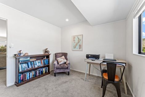 Photo of property in 114 Matakana Valley Road, Matakana, Warkworth, 0985