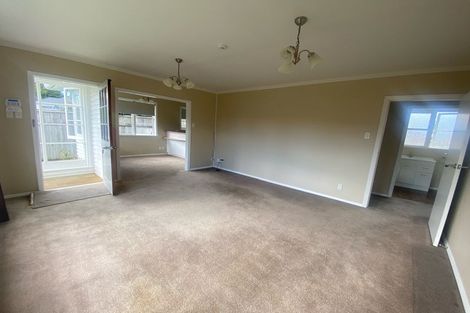 Photo of property in 16a Routley Crescent, Elderslea, Upper Hutt, 5018