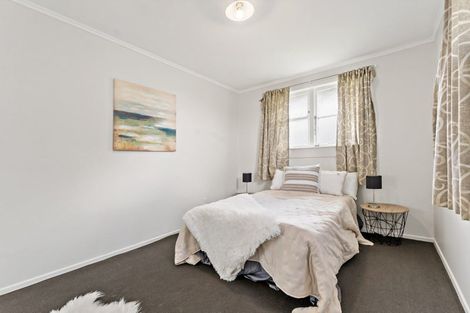 Photo of property in 20b Frank Hewitt Street, Pukekohe, 2120