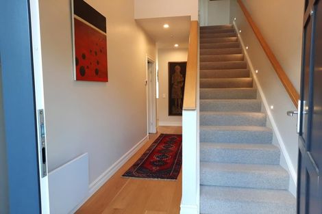 Photo of property in 6 John Britten Lane, Riccarton, Christchurch, 8011