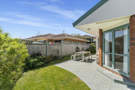 Photo of property in 18a Lisbon Street, Greerton, Tauranga, 3112