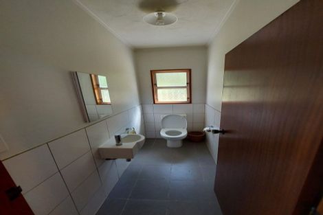 Photo of property in 78 Falkirk Avenue, Seatoun, Wellington, 6022