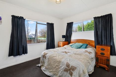 Photo of property in 15b Kaka Street, Western Heights, Rotorua, 3015