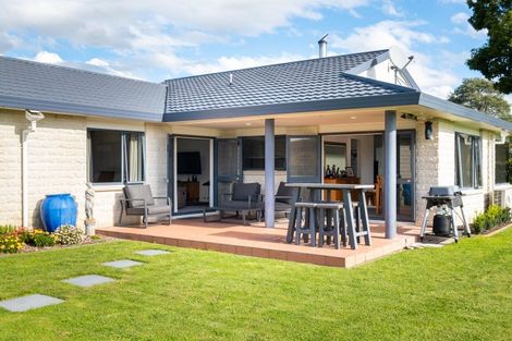 Photo of property in 25 Malcolm Road, Poukawa, Hastings, 4178