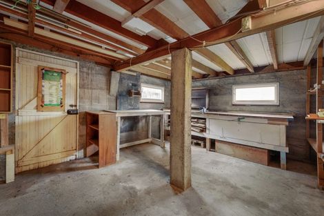 Photo of property in 206a Rolleston Street, Thames, 3500