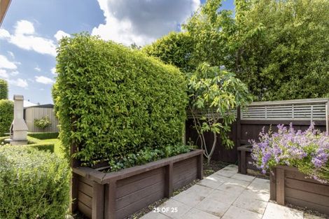 Photo of property in 5 Mckinnon Street, Leamington, Cambridge, 3432