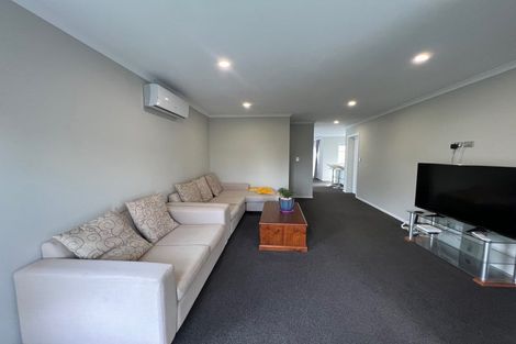 Photo of property in 1 Rebekah Crescent, Flagstaff, Hamilton, 3210