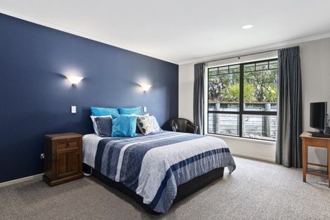 Photo of property in 11e Rowe Road, Ohauiti, Tauranga, 3173