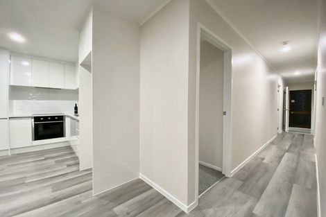 Photo of property in 3/15 Hamlin Road, Mount Wellington, Auckland, 1060