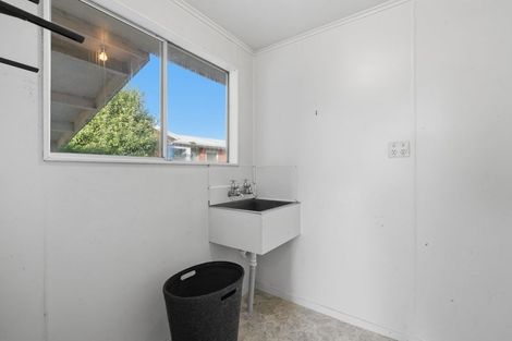 Photo of property in 64 Lauder Crescent, Heidelberg, Invercargill, 9812