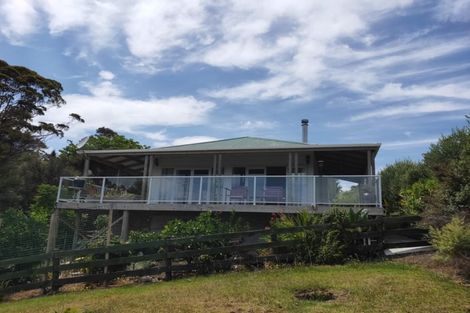 Photo of property in 16 Ranginui Road, Welcome Bay, Tauranga, 3112
