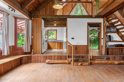 Photo of property in 2 Kotuku Street, Te Aroha, 3320