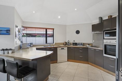 Photo of property in 1a Mission Road, Greenmeadows, Napier, 4112