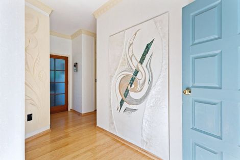 Photo of property in 27 Marian Drive, Inner Kaiti, Gisborne, 4010