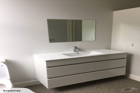 Photo of property in 11a Market Street, Saint Kilda, Dunedin, 9012