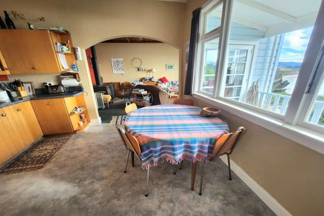 Photo of property in 18 Haven Street, Moeraki, Palmerston, 9482