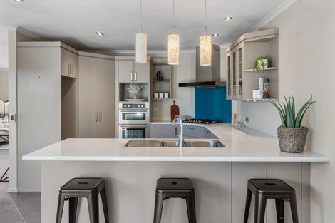 Photo of property in 4 Showgate Crescent, Mosgiel, 9024