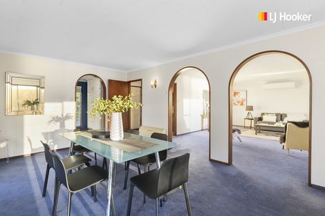 Photo of property in 11 Challis Street, Vauxhall, Dunedin, 9013