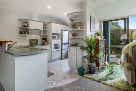 Photo of property in Orange Grove Village, 44/22 Pyes Pa Road, Pyes Pa, Tauranga, 3112