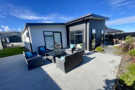Photo of property in 42 Ascot Street, Richmond, 7020