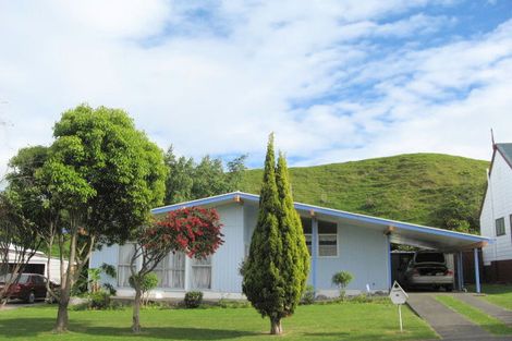 Photo of property in 28 Takahe Road, Ahipara, Kaitaia, 0481