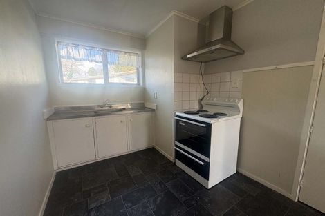 Photo of property in 14b Whitmore Street, Kihikihi, Te Awamutu, 3800