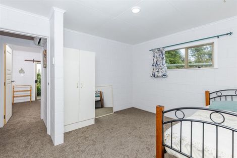 Photo of property in 80a Mangaotaki Road, Piopio, 3971