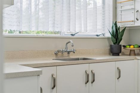 Photo of property in 3a Pilmuir Street, Hutt Central, Lower Hutt, 5010