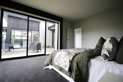 Photo of property in 29c Guinness Street, Highfield, Timaru, 7910