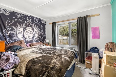 Photo of property in 4 Roosevelt Road, Western Heights, Rotorua, 3015