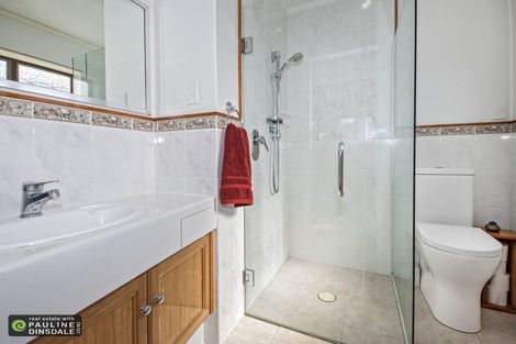 Photo of property in 12 Kotare Crescent, Maunu, Whangarei, 0110