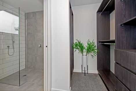 Photo of property in 3b Church Street, Green Island, Dunedin, 9018