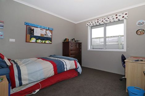 Photo of property in 9 Bracken Gable, Rosedale, Invercargill, 9810