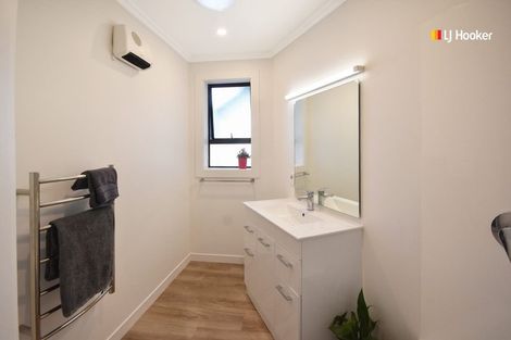 Photo of property in 436 Taieri Road, Halfway Bush, Dunedin, 9010