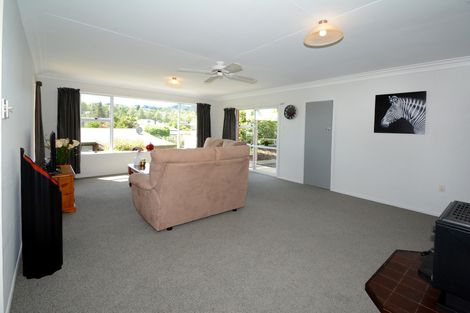 Photo of property in 3 Benfell Street, Green Island, Dunedin, 9018