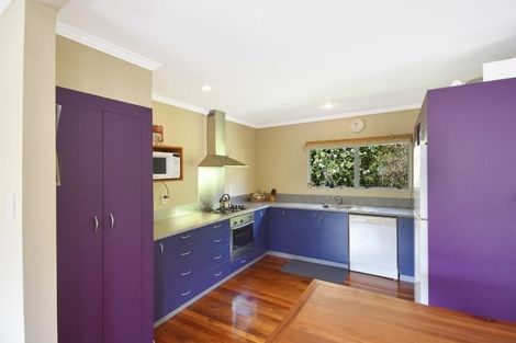 Photo of property in 4 Hare Road, Ocean View, Dunedin, 9035