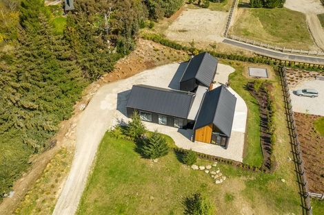 Photo of property in 509 Aubrey Road, Wanaka, 9305