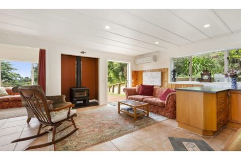 Photo of property in 308 Grafton Road, Thames, 3500