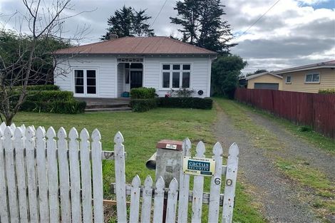 Photo of property in 60 Higgins Road, Frankton, Hamilton, 3204