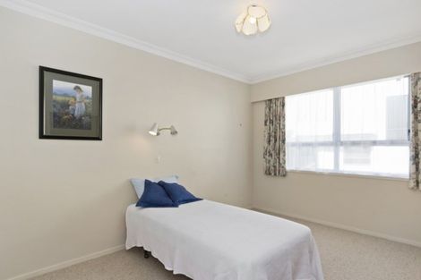 Photo of property in 63 Ririnui Place, Maungatapu, Tauranga, 3112