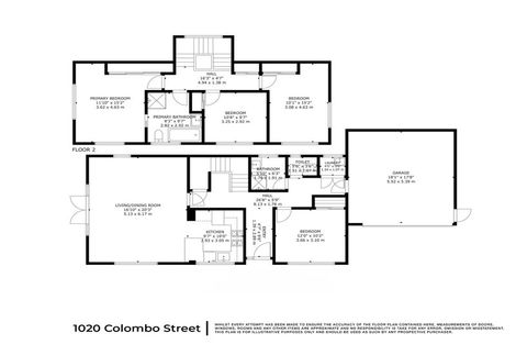 Photo of property in 1020 Colombo Street, St Albans, Christchurch, 8014