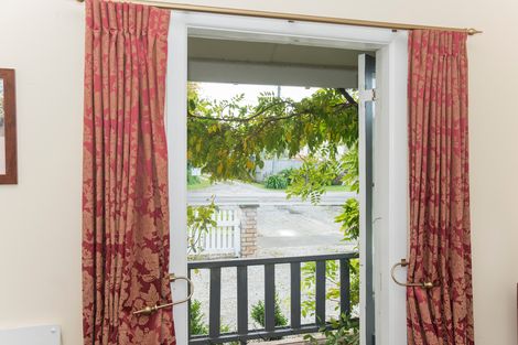 Photo of property in 318 Whitaker Street, Whataupoko, Gisborne, 4010