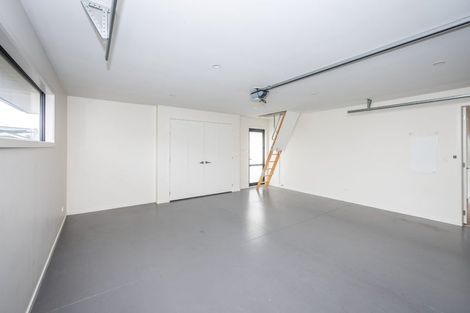 Photo of property in 12 Kentwood Place, Flagstaff, Hamilton, 3210