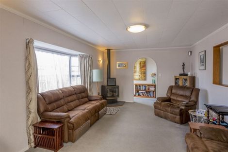 Photo of property in 56 Rimu Street, Levin, 5510